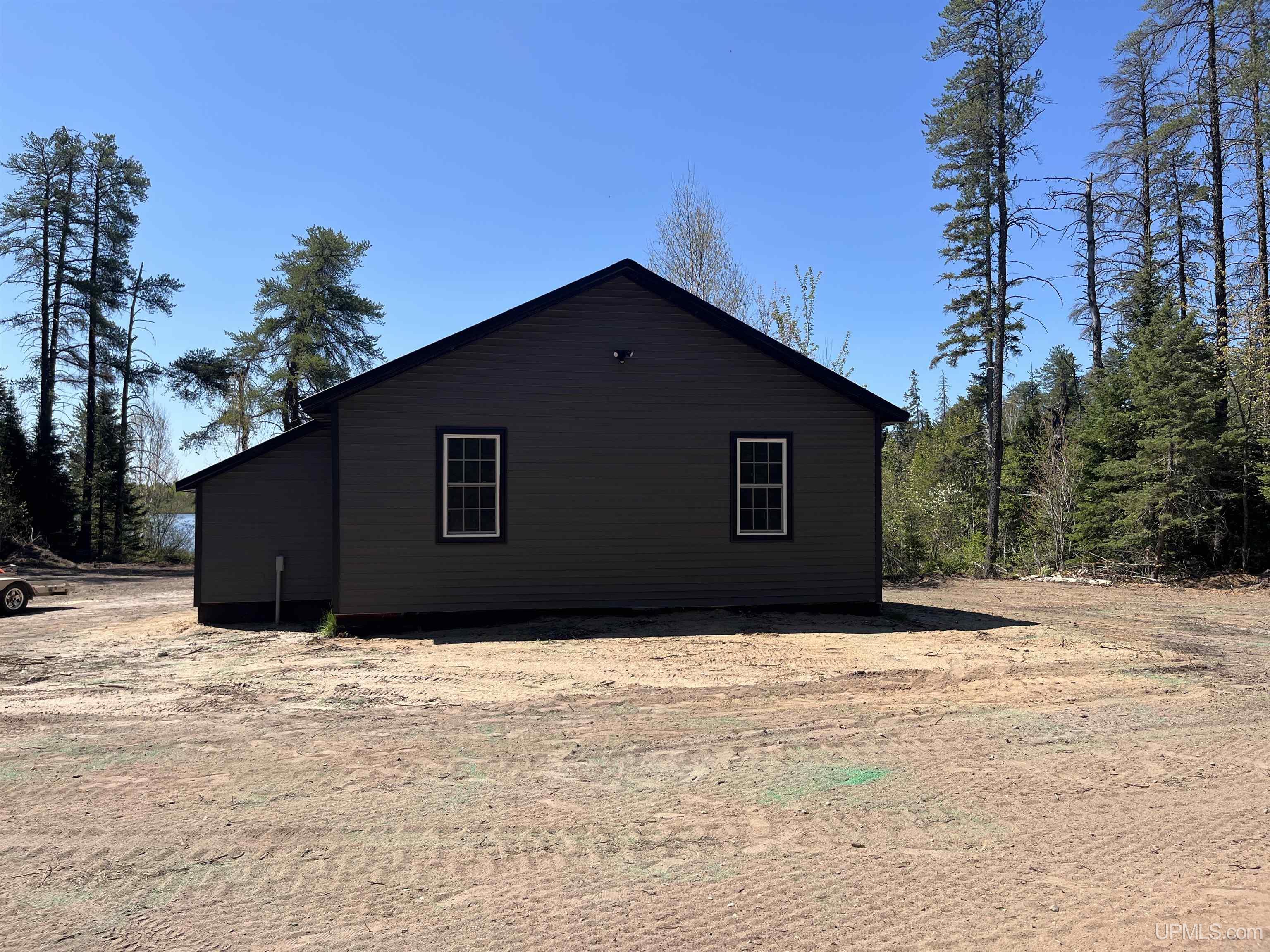 3161 B County Road GGT Ishpeming, MI 49849 - Photo 33 of 59