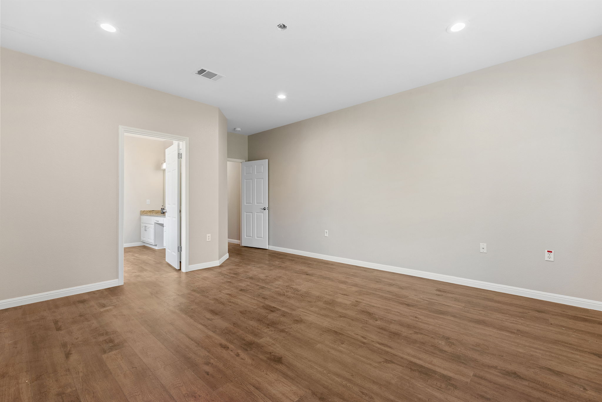 120 Ruellia Drive Georgetown, TX 78633 - Photo 22 of 39