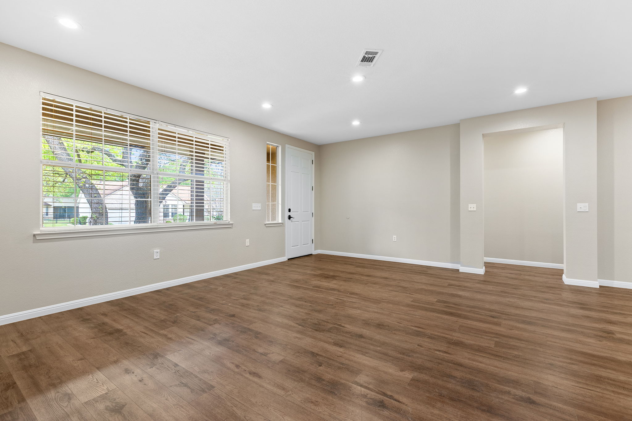 120 Ruellia Drive Georgetown, TX 78633 - Photo 27 of 39