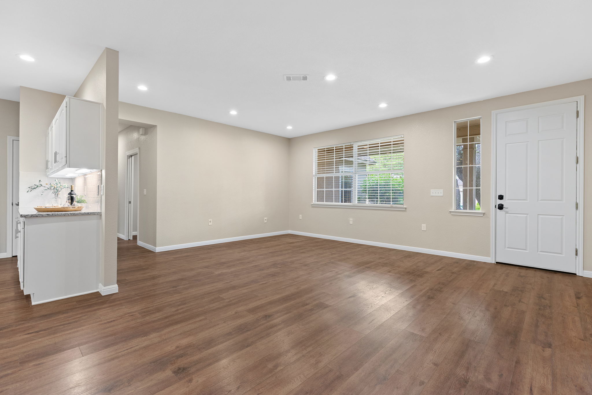 120 Ruellia Drive Georgetown, TX 78633 - Photo 28 of 39