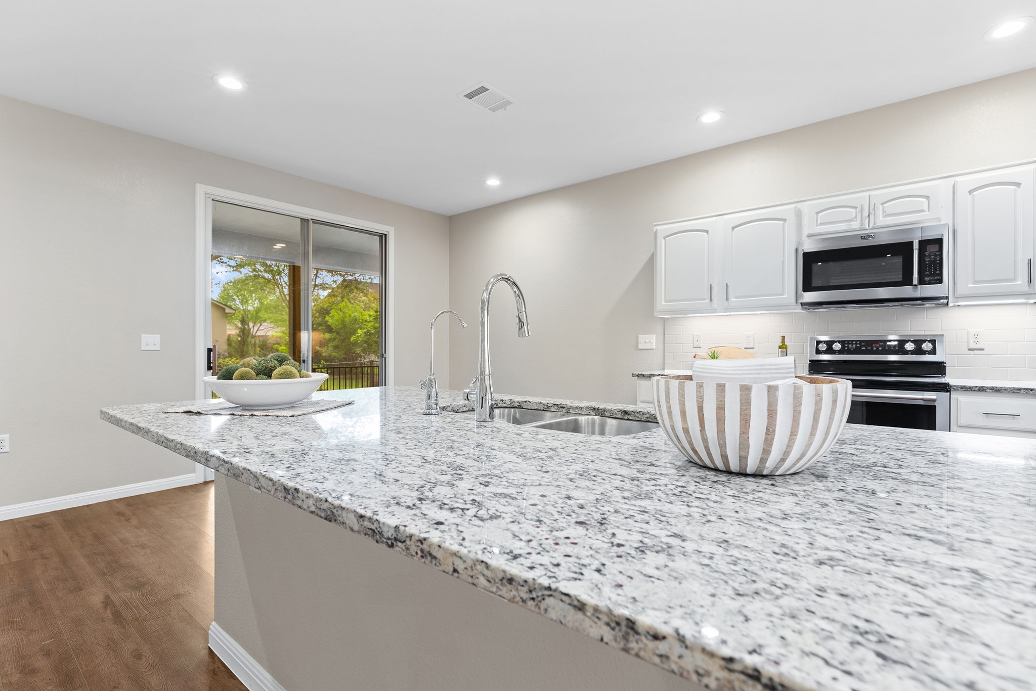 120 Ruellia Drive Georgetown, TX 78633 - Photo 33 of 39