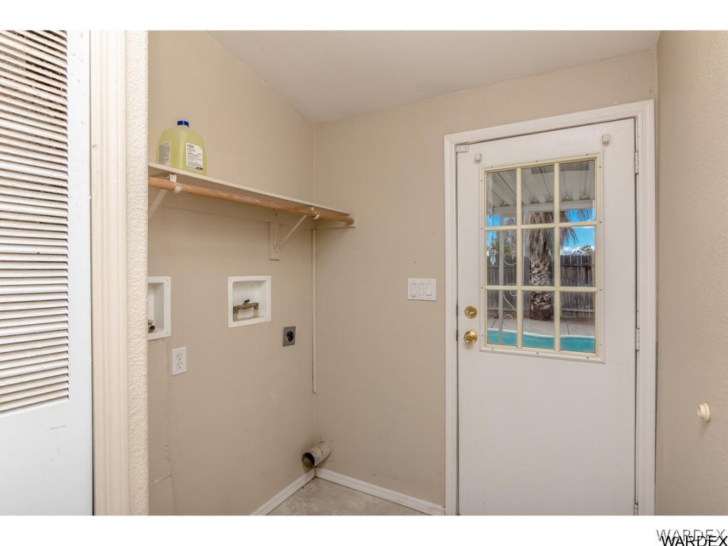 529 South Verde Road Golden Valley, AZ 86413 - Photo 11 of 33 Gallery Image 11