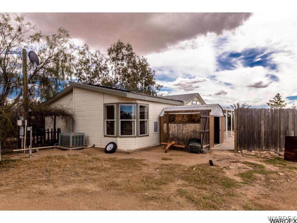 529 South Verde Road Golden Valley, AZ 86413 - Photo 12 of 33 Gallery Image 12