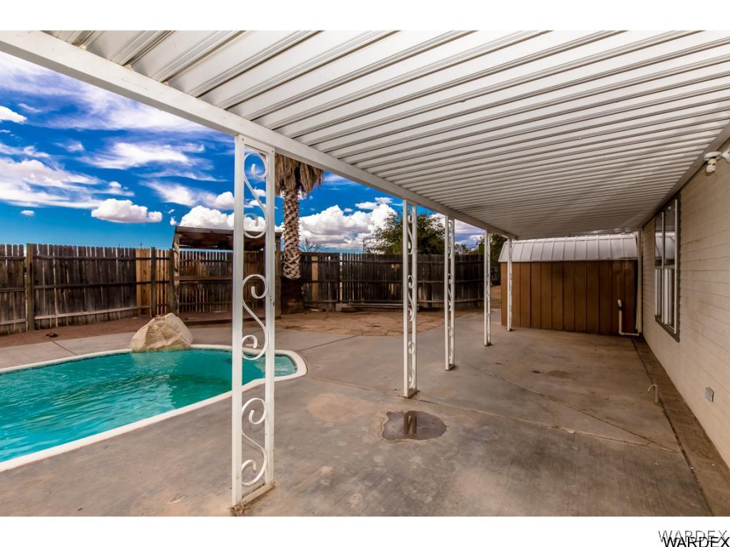 529 South Verde Road Golden Valley, AZ 86413 - Photo 13 of 33 Gallery Image 13
