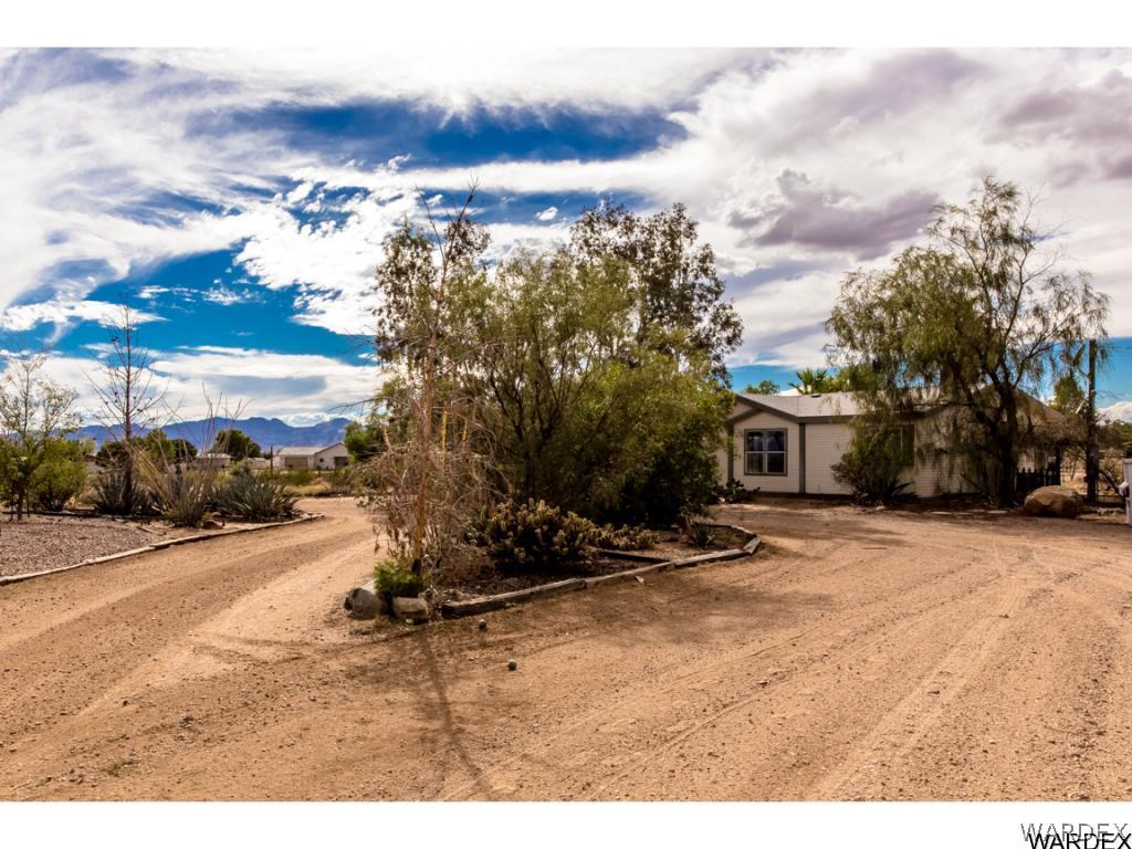529 South Verde Road Golden Valley, AZ 86413 - Photo 14 of 33 Gallery Image 14