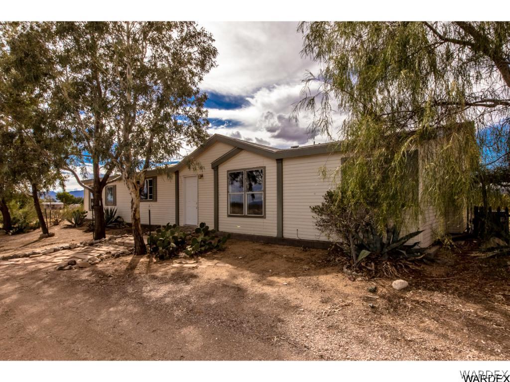 529 South Verde Road Golden Valley, AZ 86413 - Photo 15 of 33 Gallery Image 15