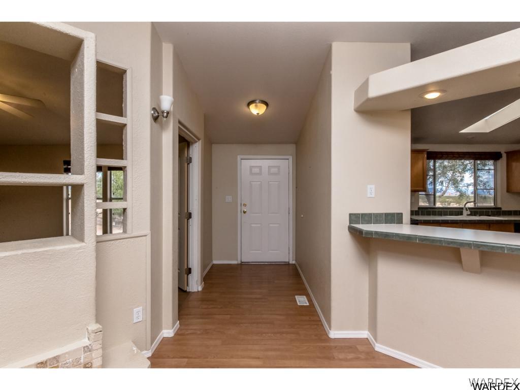 529 South Verde Road Golden Valley, AZ 86413 - Photo 17 of 33 Gallery Image 17