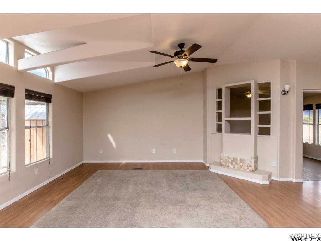 529 South Verde Road Golden Valley, AZ 86413 - Photo 18 of 33 Gallery Image 18