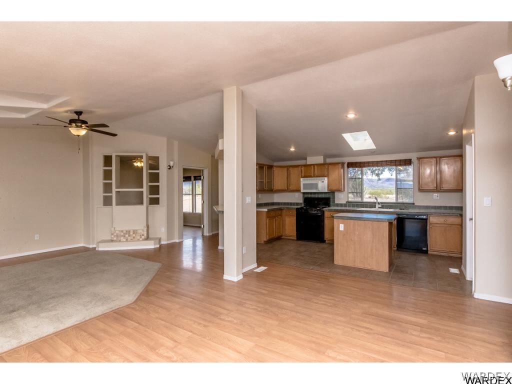 529 South Verde Road Golden Valley, AZ 86413 - Photo 19 of 33 Gallery Image 19