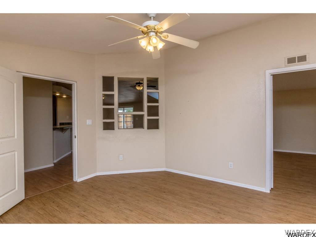 529 South Verde Road Golden Valley, AZ 86413 - Photo 21 of 33 Gallery Image 21