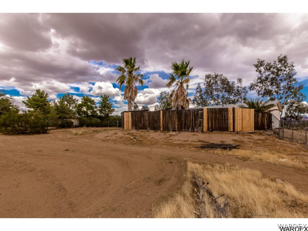 529 South Verde Road Golden Valley, AZ 86413 - Photo 23 of 33 Gallery Image 23