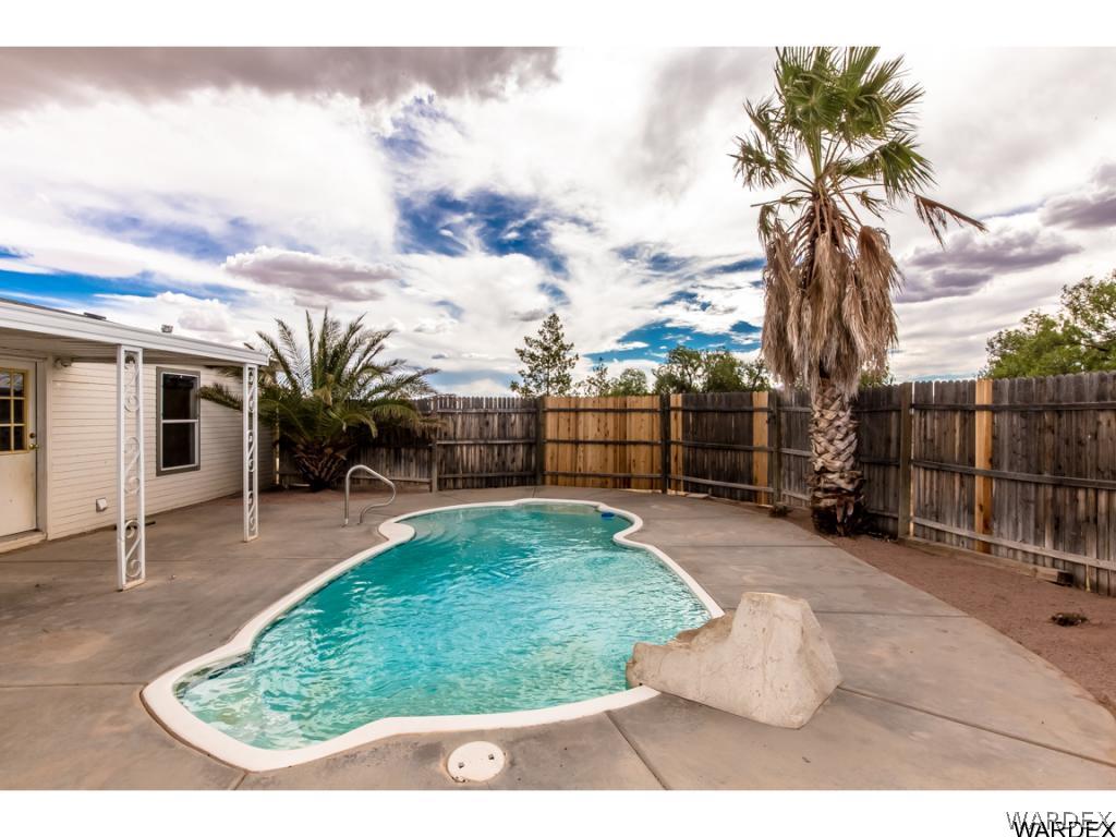 529 South Verde Road Golden Valley, AZ 86413 - Photo 24 of 33 Gallery Image 24