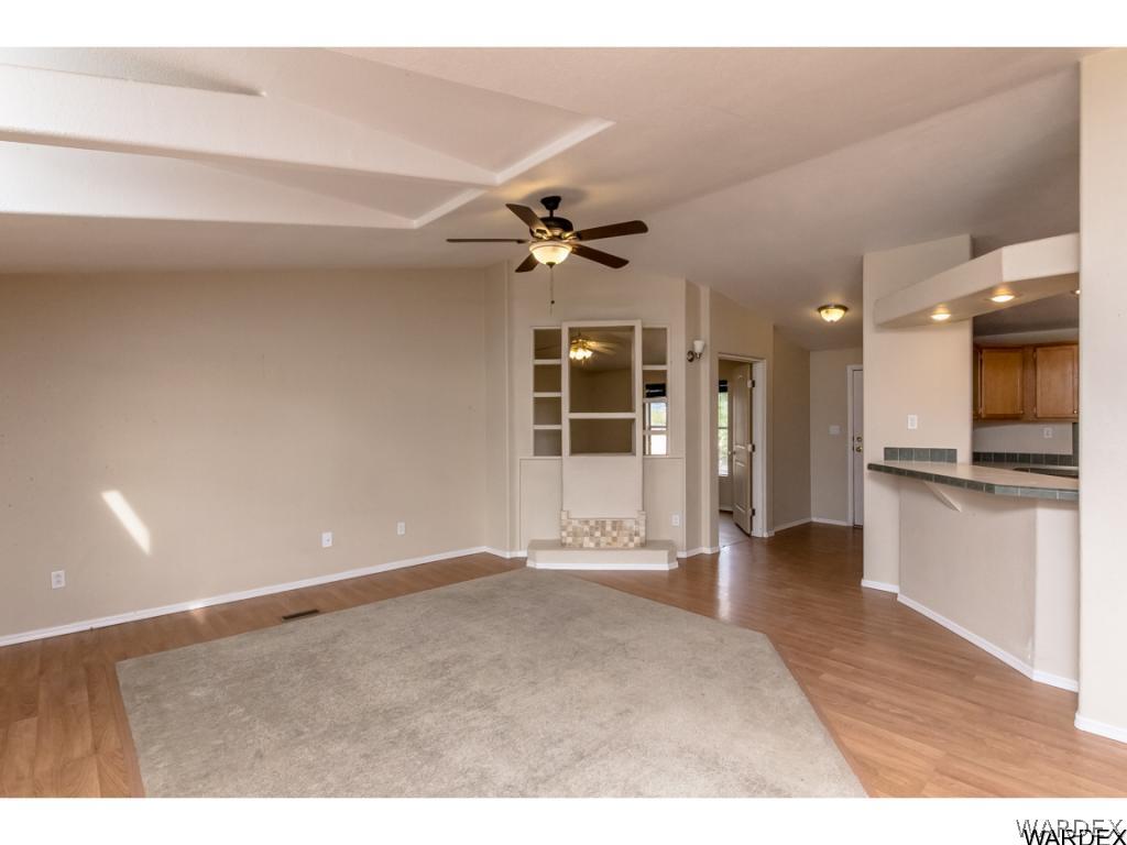 529 South Verde Road Golden Valley, AZ 86413 - Photo 29 of 33 Gallery Image 29