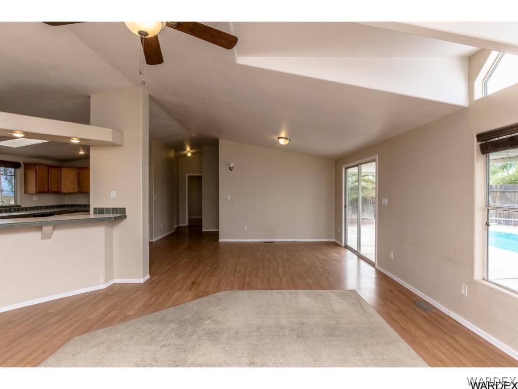 529 South Verde Road Golden Valley, AZ 86413 - Photo 30 of 33 Gallery Image 30