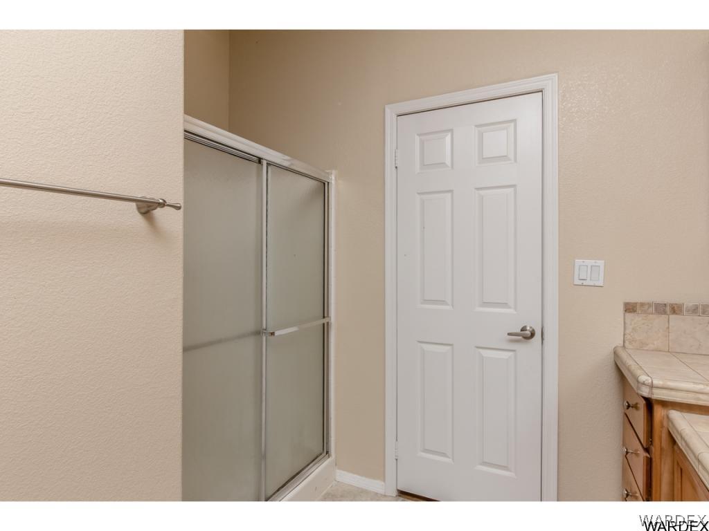 529 South Verde Road Golden Valley, AZ 86413 - Photo 31 of 33 Gallery Image 31