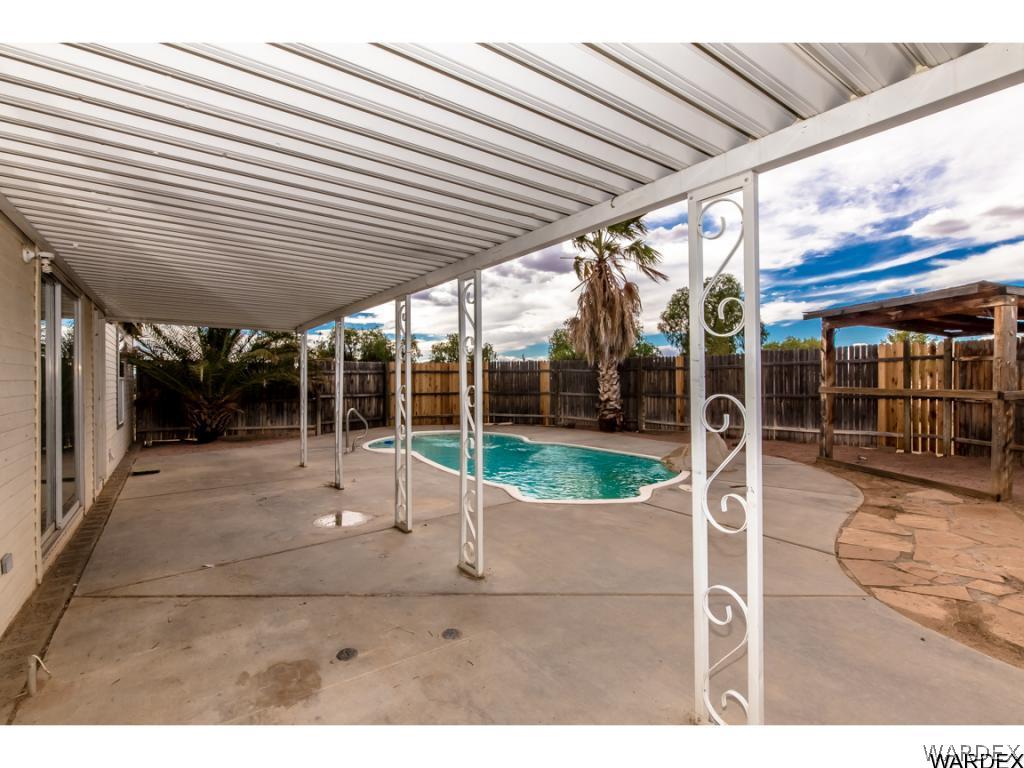 529 South Verde Road Golden Valley, AZ 86413 - Photo 32 of 33 Gallery Image 32
