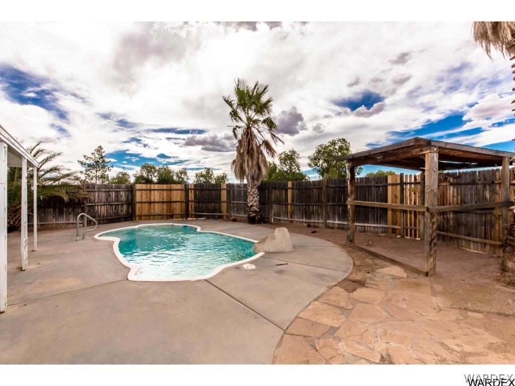529 South Verde Road Golden Valley, AZ 86413 - Photo 33 of 33 Gallery Image 33