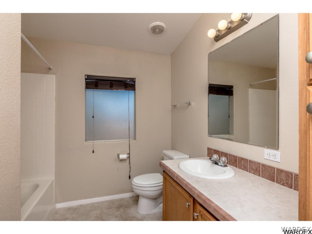 529 South Verde Road Golden Valley, AZ 86413 - Photo 9 of 33 Gallery Image 9