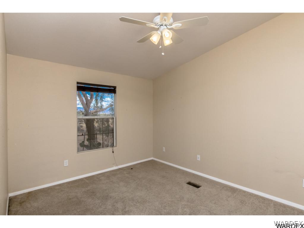 529 South Verde Road Golden Valley, AZ 86413 - Photo 10 of 33 Gallery Image 10
