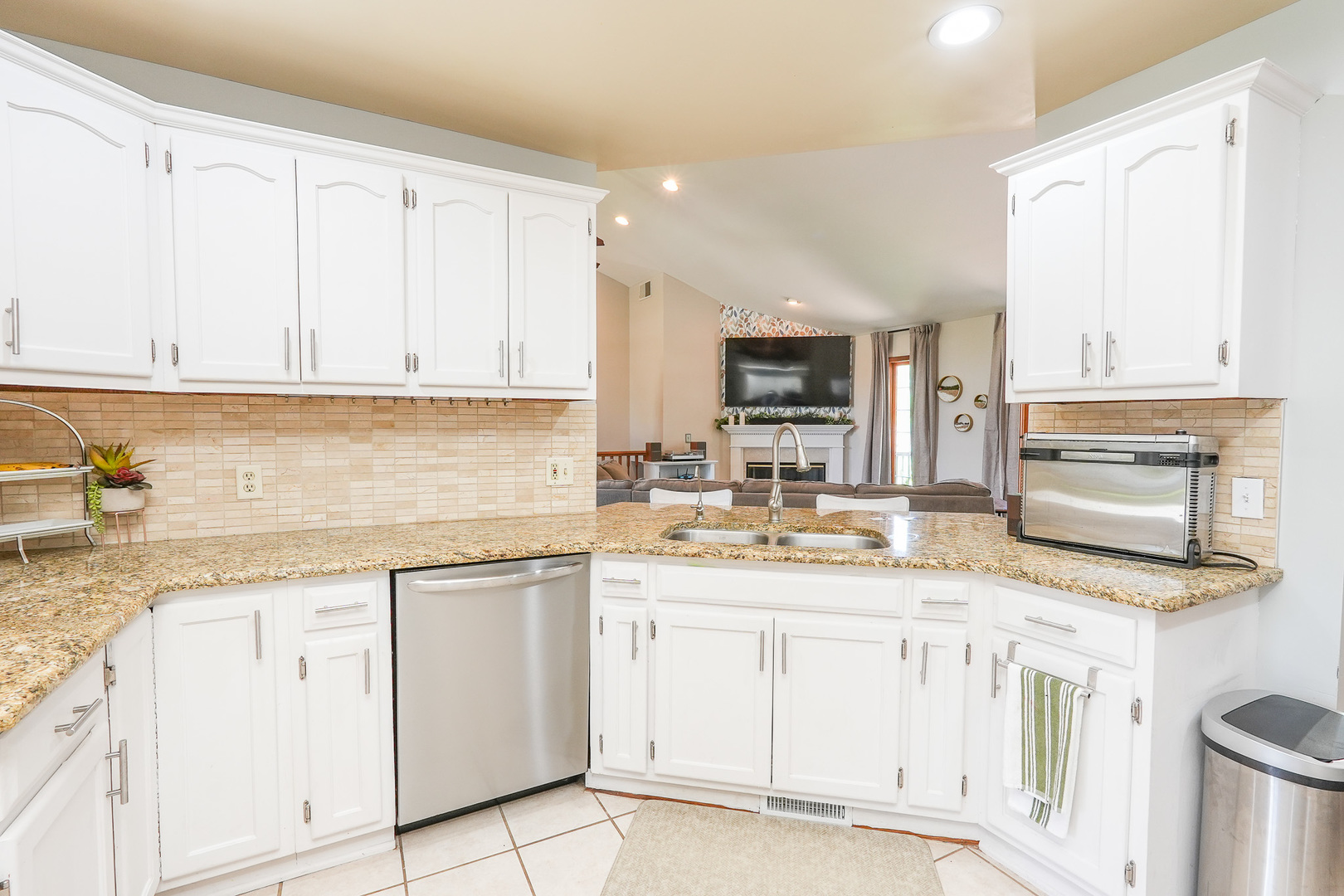 500 Willow Road Manteno, IL 60950 - Photo 11 of 43 Gallery Image 11
