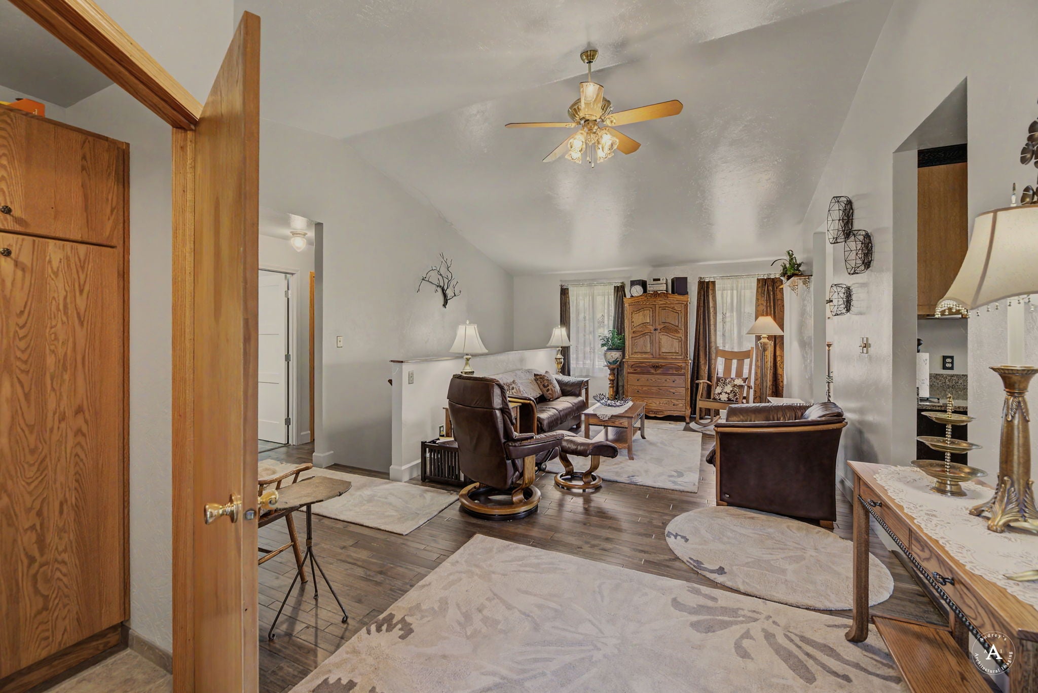 84 Lazy H M Road East Helena, MT 59635 - Photo 8 of 68 Gallery Image 8