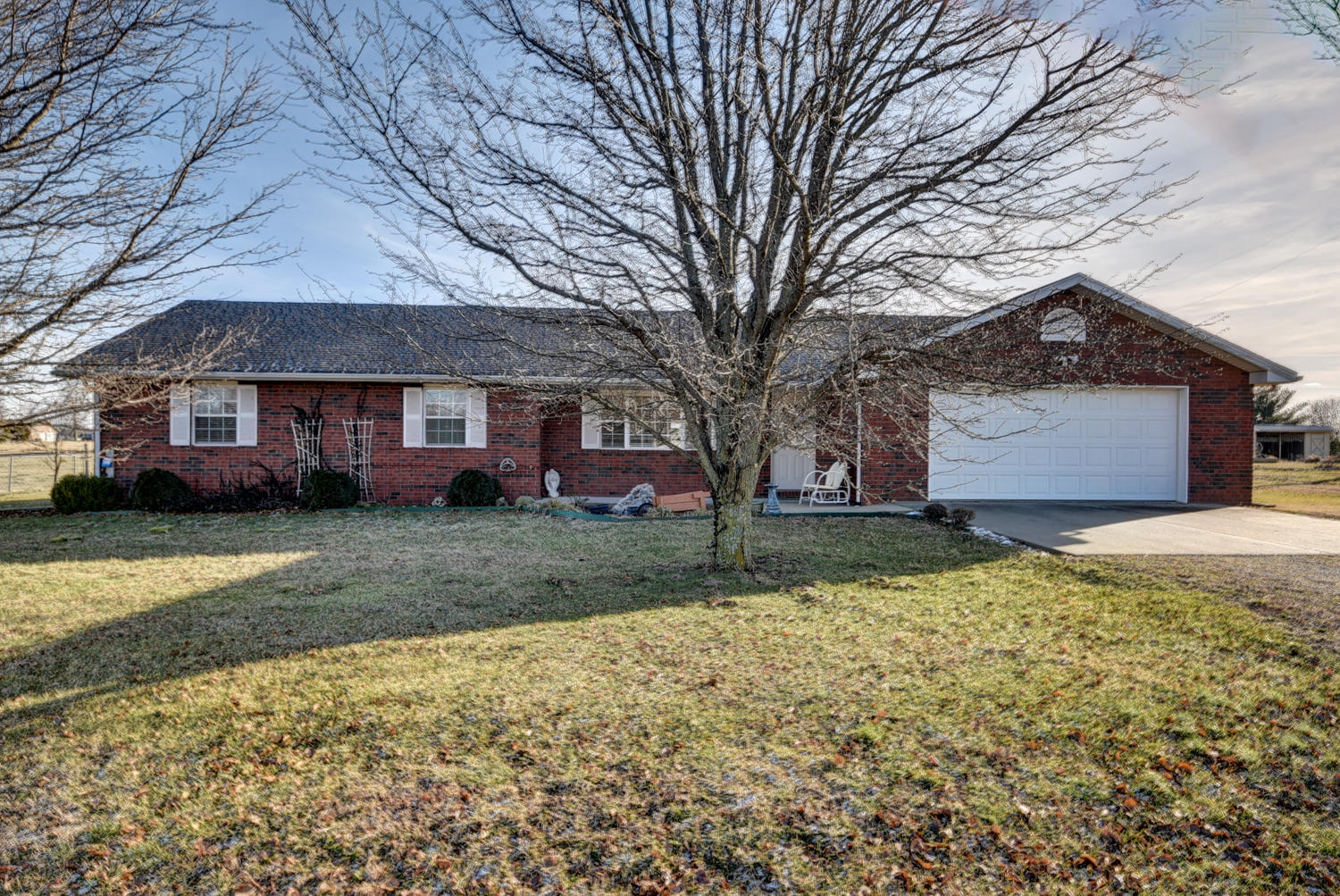 1055 Kyler Road Mount Vernon, MO 65712 - Photo 1 of 1 1055 Kyler Road-24