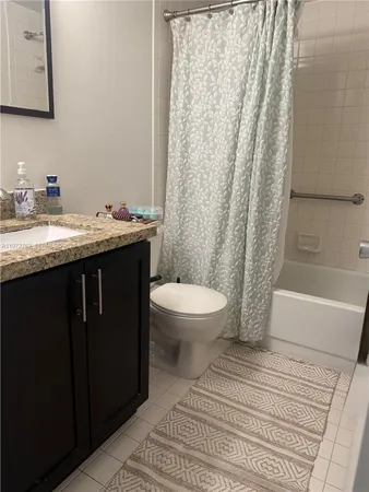 a view of a storage & utility room with a washer dryer