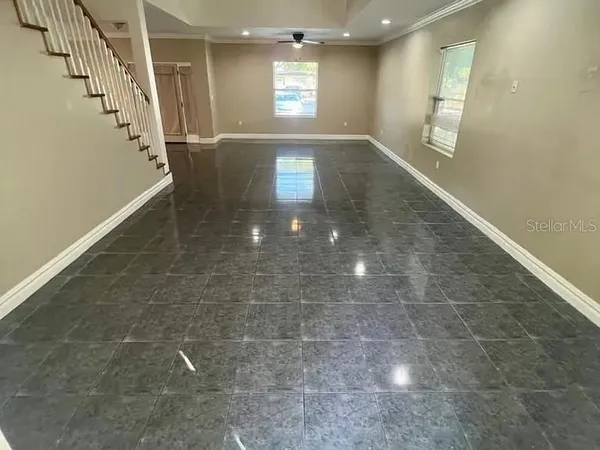 $4,500 | 3522 West Price Avenue, Tampa, FL 33611