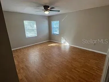 $4,500 | 3522 West Price Avenue, Tampa, FL 33611