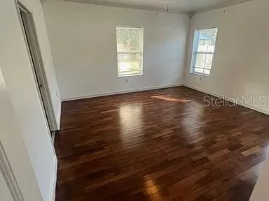 $4,500 | 3522 West Price Avenue, Tampa, FL 33611