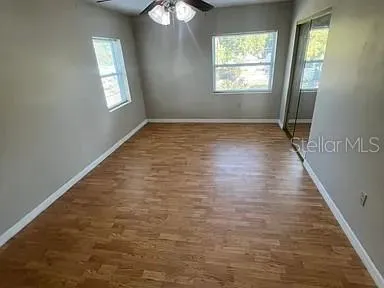 $4,500 | 3522 West Price Avenue, Tampa, FL 33611