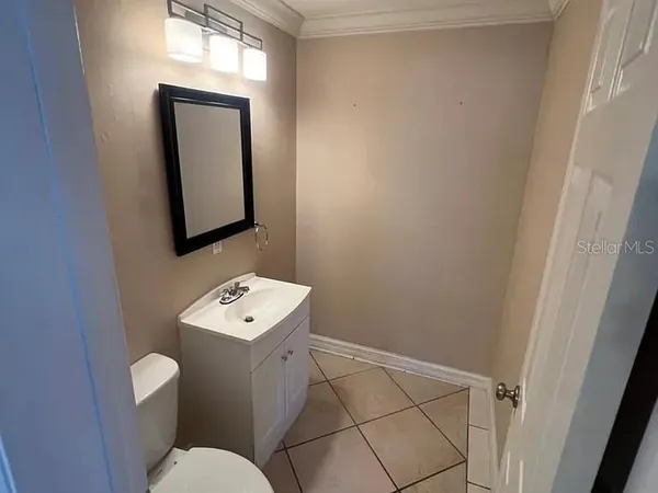 $4,500 | 3522 West Price Avenue, Tampa, FL 33611