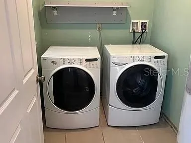 $4,500 | 3522 West Price Avenue, Tampa, FL 33611