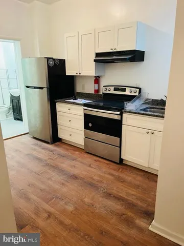 $1,250 | 919 Avenue Of The States, Unit 2D, Chester, PA 19013