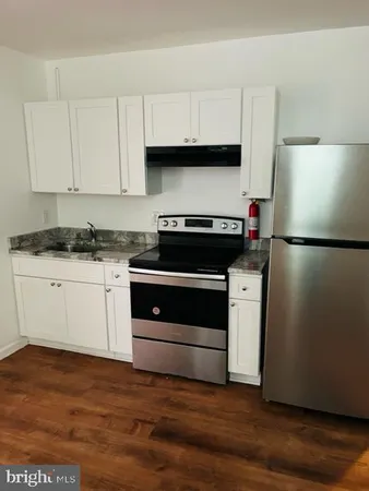 $1,250 | 919 Avenue Of The States, Unit 2D, Chester, PA 19013