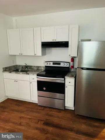 $1,250 | 919 Avenue Of The States, Unit 2D, Chester, PA 19013