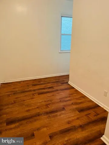 $1,250 | 919 Avenue Of The States, Unit 2D, Chester, PA 19013