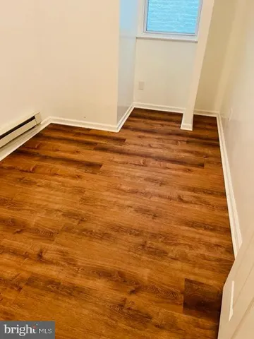 $1,250 | 919 Avenue Of The States, Unit 2D, Chester, PA 19013