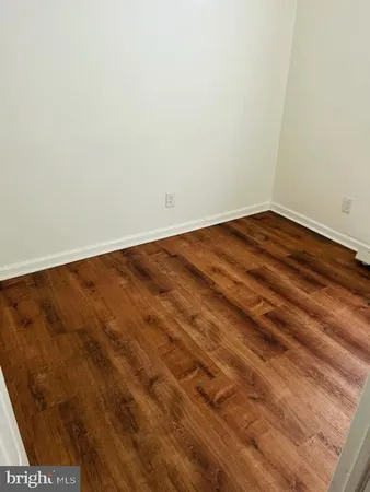 $1,250 | 919 Avenue Of The States, Unit 2D, Chester, PA 19013