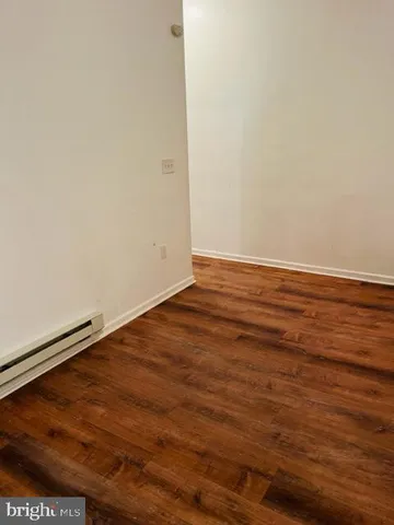 $1,250 | 919 Avenue Of The States, Unit 2D, Chester, PA 19013