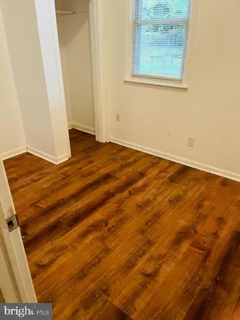 $1,250 | 919 Avenue Of The States, Unit 2D, Chester, PA 19013