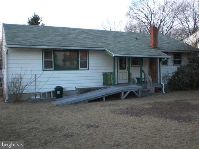 558 Walnut Road Steelton, PA 17113 - Photo 11 of 12