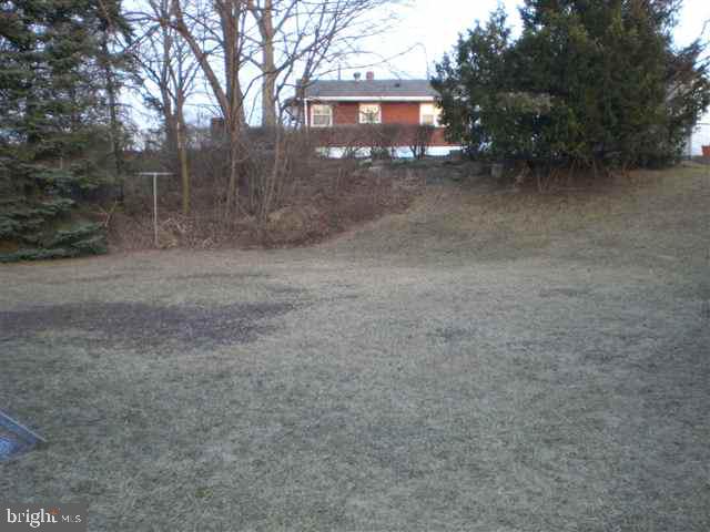 558 Walnut Road Steelton, PA 17113 - Photo 12 of 12