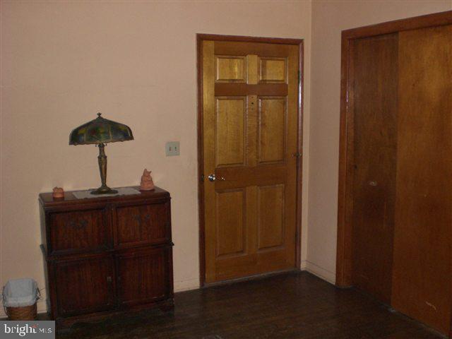 558 Walnut Road Steelton, PA 17113 - Photo 4 of 12