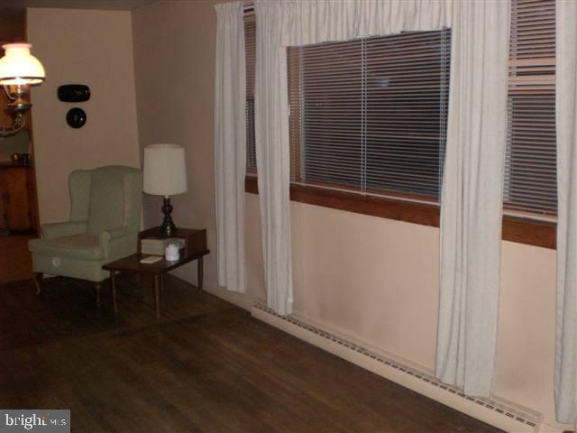 558 Walnut Road Steelton, PA 17113 - Photo 7 of 12