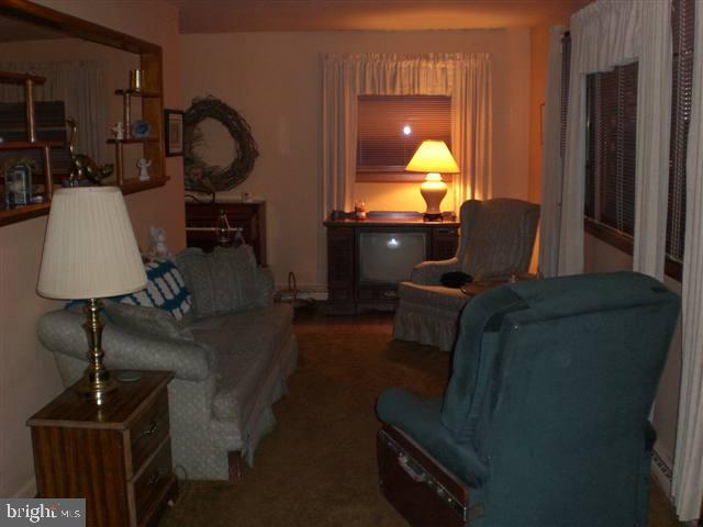 558 Walnut Road Steelton, PA 17113 - Photo 8 of 12