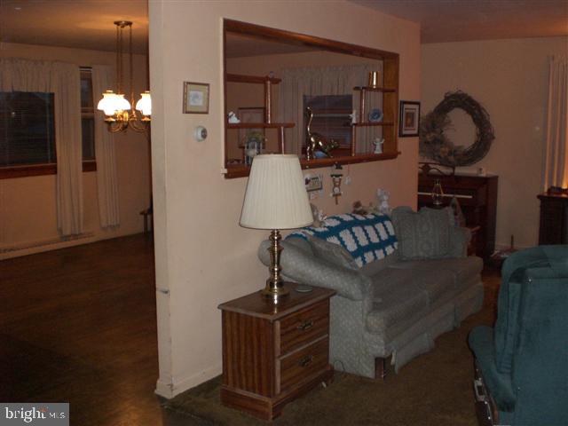 558 Walnut Road Steelton, PA 17113 - Photo 9 of 12