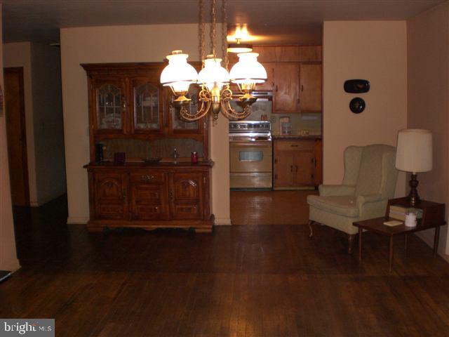 558 Walnut Road Steelton, PA 17113 - Photo 10 of 12