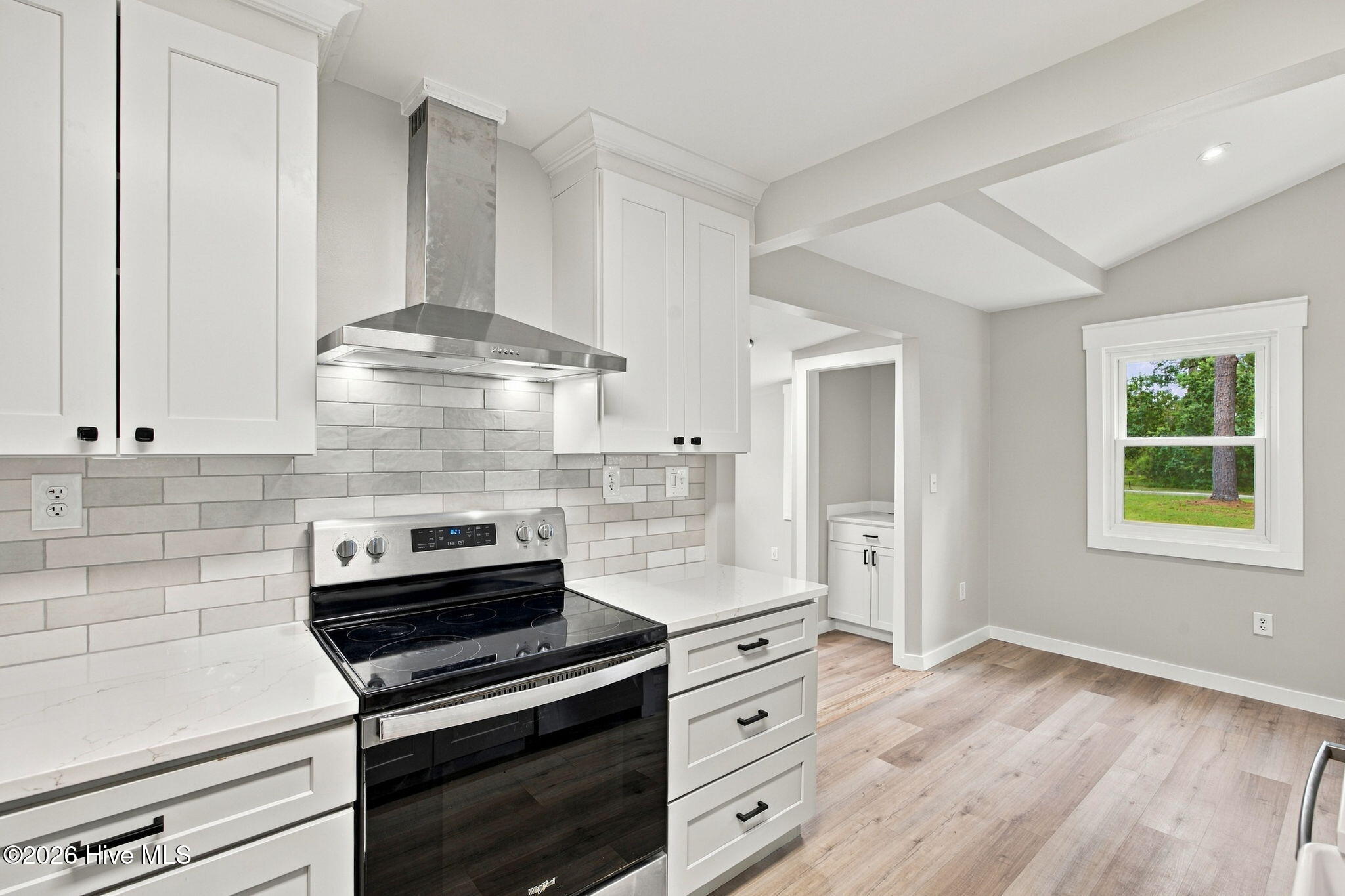 190 Old Bridge Road Rocky Point, NC 28457 - Photo 13 of 47 Gallery Image 13