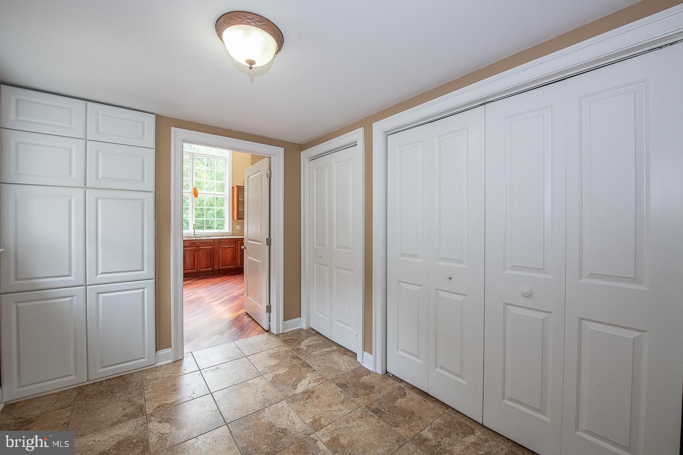 2083 Welsh Valley Road Malvern, PA 19355 - Photo 15 of 32 Mudroom with laundry and plenty of storage